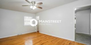 1881 Faymeadow Avenue Gallery 11