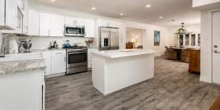 6525 E Lewis Avenue Gallery 3