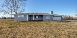 226 Glen Meadows Drive Gallery 1