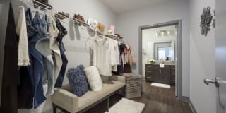 The Ivy at Berlin Place Gallery 4