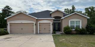 4 bedroom / 3 bath in great neighborhood - WON'T LAST! Gallery 1