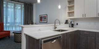 Gordon Lofts Gallery 12