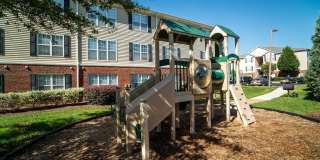 Salisbury Village at Castlewood Gallery 29