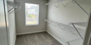 Rooms in 4 Bedroom Home at Laughing Gull Dr Rooms in 4 Bedroom Home at Laughing Gull Dr Gallery 3