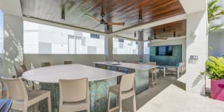 Altis Little Havana Gallery 27