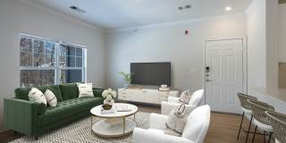 Liberty Park Gallery 6