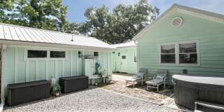 119 23rd St. - 2 Gallery 1