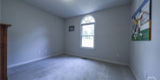 250 Brickleberry Ridge Gallery 32