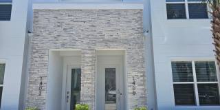 1400 PEACEFUL NATURE WAY Gallery 1