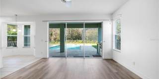 10888 CORY LAKE Drive Gallery 14