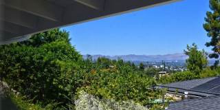4347 Coronet Drive Gallery 43
