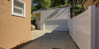 1816-1818 Silver Lake Blvd - 1818 Gallery 13