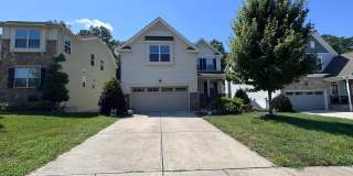 1205 Elliott Ridge Lane Gallery 2