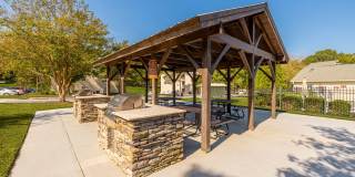Hawk Ridge Apartments Gallery 30