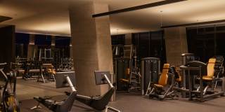 Alloy Alloy Gallery 16