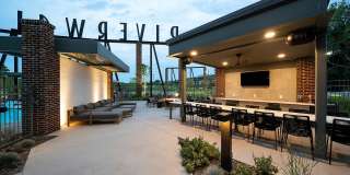 Abberly Riverwalk Gallery 27