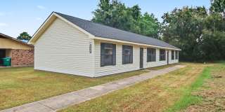 2414 34th Avenue lot: B Gallery 13