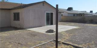 537 Longtree Avenue Gallery 28