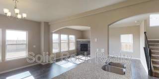 7618 Cat Tail Creek Drive Gallery 5