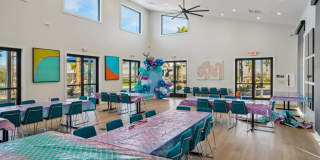74404 Nichols Drive Gallery 56