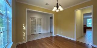2549 TWAIN Drive Gallery 25