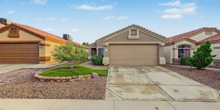 3039 E BLACKHAWK Drive 3039 E BLACKHAWK Drive Gallery 1