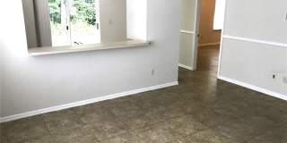 1724 RIVEREDGE ROAD Gallery 3