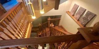 269 West 138th Street Gallery 9