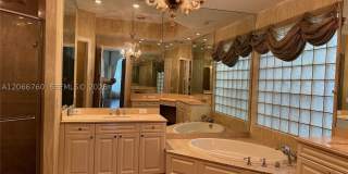 891 Captiva Dr Gallery 15