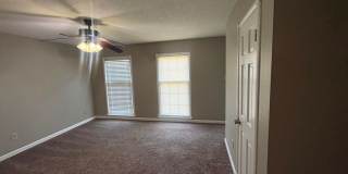5289 Grapewood Cv Gallery 15
