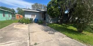 1018 Shiels Drive Gallery 1