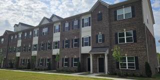 128 Rosebush Lane - 1 Gallery 1