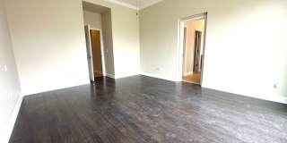 Beautiful 3-bedroom home in the heart of Manteca Gallery 16