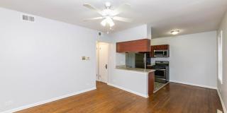 3710 N Sheffield Gallery 4