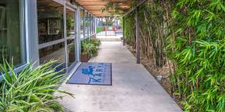 Serenity Residences Gallery 22