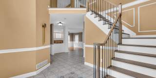 1562 Priscilla Court Gallery 12