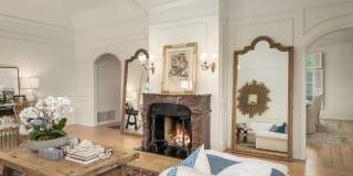 6631 Lago Lindo Gallery 3
