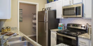 Atlantic BridgeMill Gallery 8