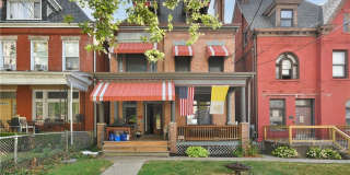 352 N Craig St Gallery 1