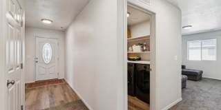 8316 East Conant Street Gallery 27