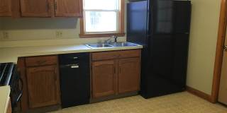 68 Maverick Street - 2 Gallery 9