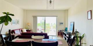 1455 N Treasure Dr Gallery 1