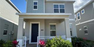 16902 HAMLIN OASIS Loop Gallery 1