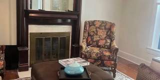 Spacious 6BR House in Louisville Gallery 9