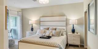 Polo Glen Apartments Gallery 7