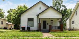 short term lease available Gallery 1