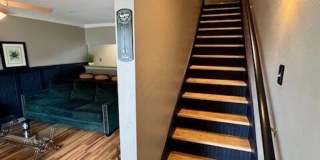 Condo in Ocean Springs with BOAT Slip! *Move-in special; $500 off the first FULL month's rent* Gallery 20