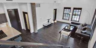 National City Tower Lofts Gallery 2