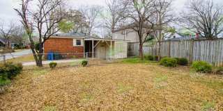 Charming Shandon Corner Lot Home – Hardwood Floors, Fenced Yard + $500 Off 1st MONTH'S Rent! Gallery 31