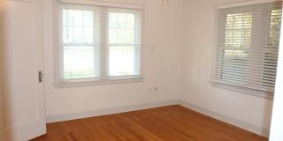 910 West York Avenue Gallery 31